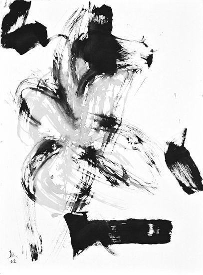 4-2002 formandosi 76x57 chf 2400.jpg